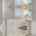 Blurred preview of media: 204-St-John-St-E-Whitby-10062026_150544