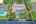 Blurred preview of media: DJI_0180