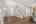 Blurred preview of media: 426 S Highland Ave-147