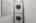 Blurred preview of media: 2130 Manning Ave Los Angeles, CA 90025 - Laundry