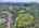 Blurred preview of media: DJI_20250908130628_0191_D_2_D_3_D_easyHDR