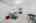 Blurred preview of media: Sky Ln-40
