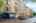 Blurred preview of media: Externals-4