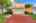 Blurred preview of media: 1