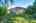 Blurred preview of media: 40