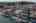 Blurred preview of media: Aerial 12