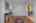 Blurred preview of media: 06