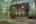 Blurred preview of media: PAX_1915