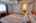 Blurred preview of media: Sky Tour-105