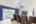 Blurred preview of media: 01_Ipixx_15