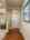 Blurred preview of media: 1-5
