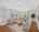 Blurred preview of media: 850_0705-enhanced-1787777838067