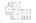 Blurred preview of media: Unit-1