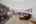 Blurred preview of media: 6-chilhowie-drive-kinnelon-nj-usa-house-017