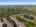 Blurred preview of media: DJI_20250808132450_0010_D