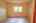 Blurred preview of media: IMG_1261_2_3
