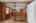 Blurred preview of media: 37206 Cypress Ln-47
