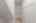 Blurred preview of media: 94 Central Street Andover Massachusetts Job 40242 0056