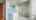Blurred preview of media: 200 N Indiana Ave-27