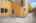 Blurred preview of media: 1-59