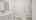 Blurred preview of media: Downstairs Washroom 01
