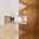Blurred preview of media: 1015_S_San_Gabriel_Blvd_028