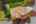 Blurred preview of media: 1-65