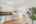 Blurred preview of media: 1247 Huron street. unit 81 web-11