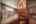 Blurred preview of media: SS Whatever-25