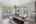 Blurred preview of media: 7439 Hawks Cliff Dr-36