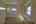 Blurred preview of media: IMG_9727_8_9