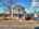 Blurred preview of media: DJI_0674_5_6_easyHDR