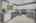 Blurred preview of media: 14