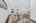 Blurred preview of media: 64 Ravina Cres, Ancaster _ Nathan Ferro108