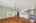 Blurred preview of media: 42812 Ricki Dr RS1 00008