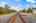 Blurred preview of media: Jonathan Dickinson State Park-27