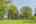 Blurred preview of media: 6
