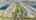 Blurred preview of media: ipixx-200 (20)