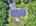 Blurred preview of media: DJI_20260603130559_0212_D_3_D_4_D_easyHDR
