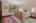 Blurred preview of media: 38