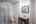 Blurred preview of media: 20250808L_lg_JW0069