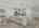 Blurred preview of media: 7845 Pipit Ave-28