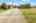 Blurred preview of media: IMG_9627
