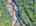 Blurred preview of media: DJI_20250802144206_0652_D_3_D_4_D_easyHDR