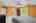 Blurred preview of media: SE 68th ave-32