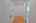 Blurred preview of media: IMG_0688_89_90