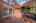 Blurred preview of media: DSC01200