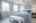 Blurred preview of media: IMG_0044.1
