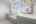 Blurred preview of media: 706 S Bay (38)