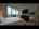 Blurred preview of media: Unknown media